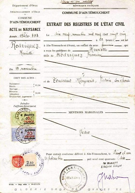 Oran documents divers 157.jpg